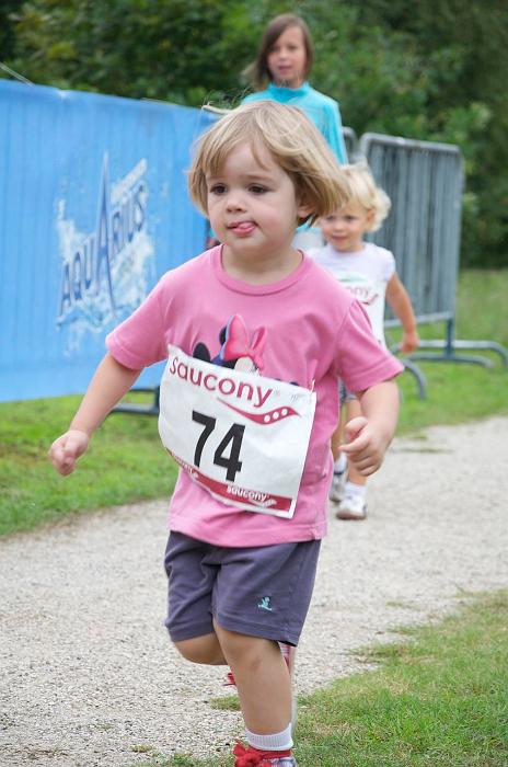 kinderlopen 028